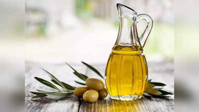 olive oil for skin: ஆலிவ் ஆயிலை எப்படி பயன்படுத்தினா சருமம் இளமையா... தங்கம்போல மின்னும்...