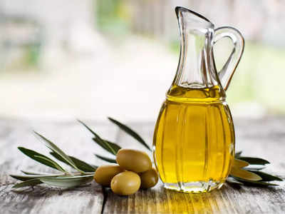 olive oil for skin: ஆலிவ் ஆயிலை எப்படி பயன்படுத்தினா சருமம் இளமையா... தங்கம்போல மின்னும்...