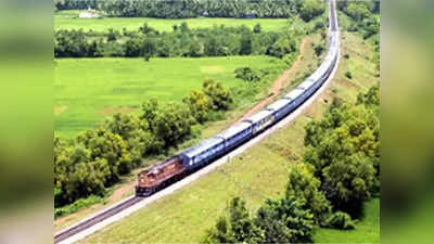 Konkan railway: कोकण रेल्वेचा चाकरमान्यांना मोठा दिलासा; सुट्टीचा हंगाम लक्षात घेऊन विशेष १४ ट्रेन सोडणार