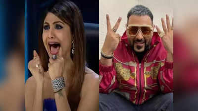 India’s Got Talent 9: Badshah ने अब तक छिपा रखा था अपना अनोखा टैलेंट, देखकर दंग रह गईं शिल्पा शेट्टी