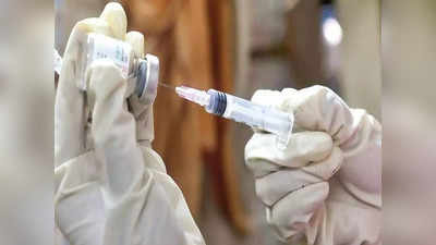 Faridabad Vaccination: 18  साल से ऊपर वालों को लगेगी बूस्टर डोज लेकिन कोरोना के बढ़ते मामले पैदा कर रहे चिंता