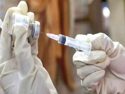 Faridabad Vaccination: 18  साल से ऊपर वालों को लगेगी बूस्टर डोज लेकिन कोरोना के बढ़ते मामले पैदा कर रहे चिंता