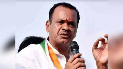 Komatireddy Venkat Reddy: కోమటిరెడ్డికి కాంగ్రెస్ అధిష్టానం కీలక బాధ్యతలు