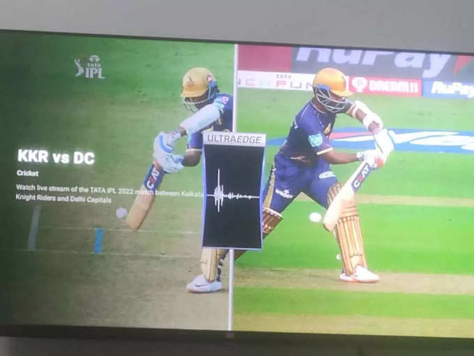 rahane-edge