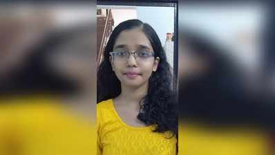 Noida News: पिता के मोबाइल चलाने से मना करने पर बेटी ने छोड़ दिया था घर, 3 माह बाद भी पुलिस के हाथ खाली