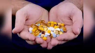 சாஃப்ட் & ஸ்மூத்தான சருமத்தை தரும் vitamin C tablets.