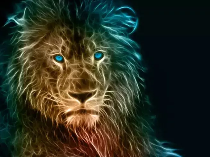 ​5. తెలుగులో ఈ రోజు సింహ రాశి వారి ఫలితాలు (Leo Horoscope Today)