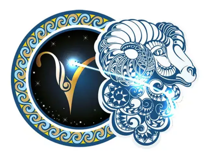 ​1. తెలుగులో ఈ రోజు మేష రాశి వారి ఫలితాలు (Aries Horoscope Today)