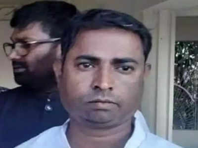 Bihar Crime : पकड़ा गया नीतीश कुमार का नींद चुरानेवाला, बिहार पुलिस ने झारखंड से दबोचा, जानिए पूरा मामला