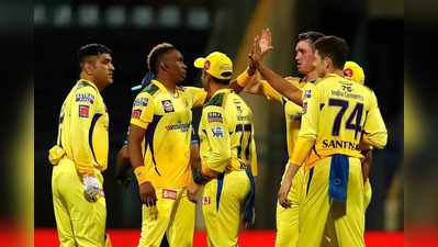 CSK: ‘ஒரு பிரச்சினை ஓவர்’…தோனி நிம்மதி: ஆர்சிபிக்கு டஃப் கொடுக்க ரெடி..தீவிர பயிற்சி!