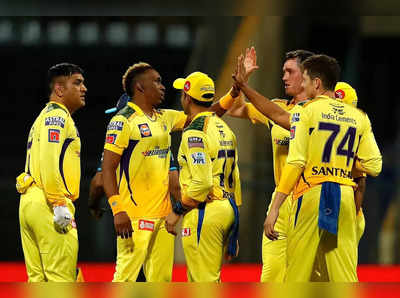 CSK: ‘ஒரு பிரச்சினை ஓவர்’…தோனி நிம்மதி: ஆர்சிபிக்கு டஃப் கொடுக்க ரெடி..தீவிர பயிற்சி!