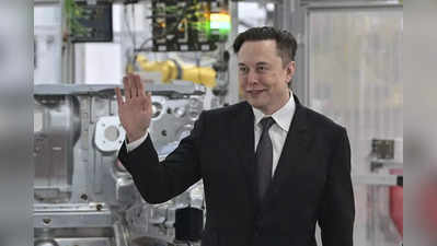 Elon Musk news: एलन मस्क ने कहा ट्विटर के दफ्तर को रैन बसेरा बना दो, ऐमजॉन चीफ बेजोस ने बताया बेजोड़ आइडिया