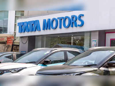 Share Market Updates: એપ્રિલ સિરિઝમાં Tata Motors, Infosys પર સૌથી વધુ દાવ લાગ્યા
