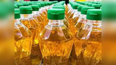 Mustard Oil: সাধারণ মানুষের জন্য বড় স্বস্তি! দাম কমল সরষের তেলের