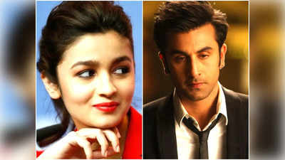 शादी के बाद Alia Bhatt की इस आदत के कारण Ranbir Kapoor की बढ़ेंगी मुश्‍क‍िलें! करना होगा कॉम्‍प्रमाइज