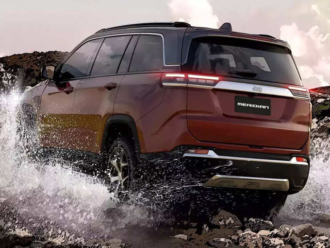 New SUV MPV Car Launch In April May June 2022 1