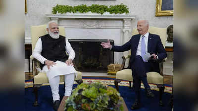 India-Russia Friendship : रुपया-रुबल की दोस्ती पर अमेरिका को लगानी होगी मुहर, चीन को बैलेंस करना है तो माननी होगी ये बात