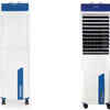 Alpine tower hot sale air cooler