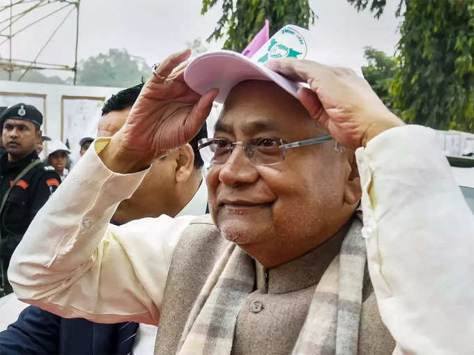 nitish-kumar-2