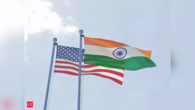 India-US Economic Relations: मोदी-बाइडेन बातचीत और 2+2 डायलॉग के बीच समझिए दोनों देशों के आर्थिक रिश्ते