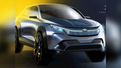 इलेक्ट्रिक कार मार्केट में तेज होगी जंग, 3 नई इलेक्ट्रिक कारों के साथ Mahindra की होगी एंट्री