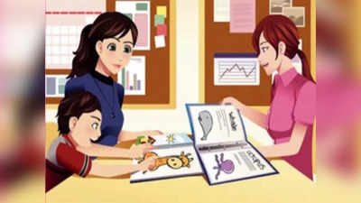 Sarvodaya Vidyalayas Admissions: आज से नर्सरी, KG और कक्षा 1 में एडमिशन शुरू, इन डॉक्यूमेंट्स की होगी जरूरत
