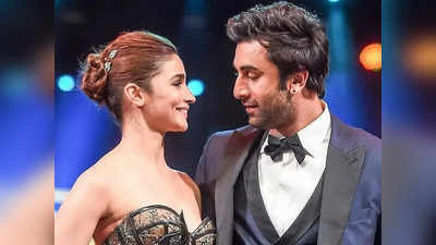 Ranbir-Alia Wedding: घर आई रणबीर की शेरवानी? सात फेरों से पहले मंडप में ये नई रस्म निभाएंगे दूल्हा-दुल्हन