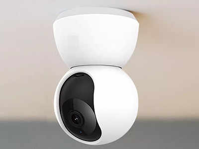 इन CCTV Camera को लगा देख दूर से ही भाग जाएंगे चोर उचक्के, घर, दुकान और ऑफिस रहेगी सेफ