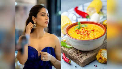 <strong>Mira Rajput Diet :</strong> दोन मुलांना जन्म दिल्यानंतरही मीरा राजपूतची स्लिम बॉडी करतीये अनेकांना आकर्षित, सीक्रेट डाएट प्लान झाला रिव्हील व व्हायरल..!