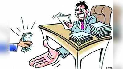 Gorakhpur News: स्टिंग से खुला भ्रष्टाचार का राज, आरटीओ समेत 12 अधिकारियों पर केस दर्ज