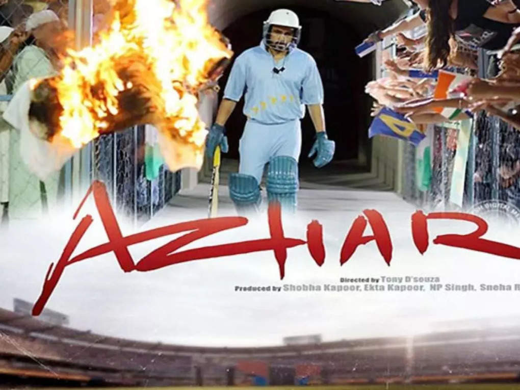 azhar