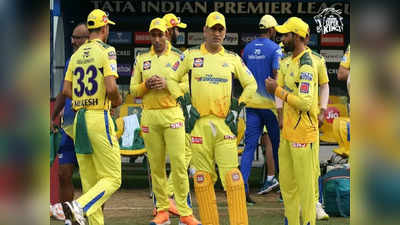 CSK: ‘தோல்வியில் இருந்து மீள’…செம்ம ஐடியா: முன்னாள் சிஎஸ்கே வீரர் யோசனை…ரசிகர்கள் வரவேற்பு!