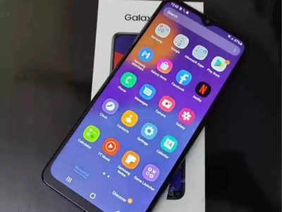चक्क रिचार्जच्या किंमतीत मिळतोय Samsung Galaxy M12 स्मार्टफोन, फीचर्स जबरदस्त; पाहा डिटेल्स