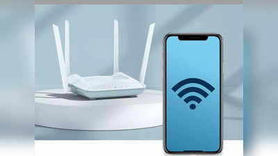 पलक झपकते ही लोड हो जाएगी हर एक वेबसाइट, जब इन Router को करेंगे इस्तेमाल