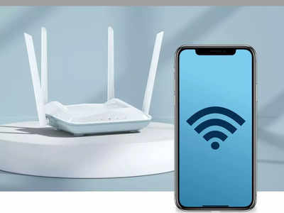 पलक झपकते ही लोड हो जाएगी हर एक वेबसाइट, जब इन Router को करेंगे इस्तेमाल