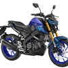 New Yamaha Mt 15 Bike Launch Price Features