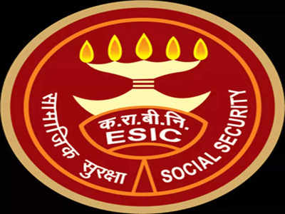 ESIC Recruitment 2022: कर्मचारी राज्य विमा निगममध्ये भरती