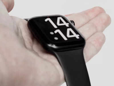 ये Smartwatches इन दिनों खूब की जा रही है पसंद, दाम भी 1000 रुपए से है कम