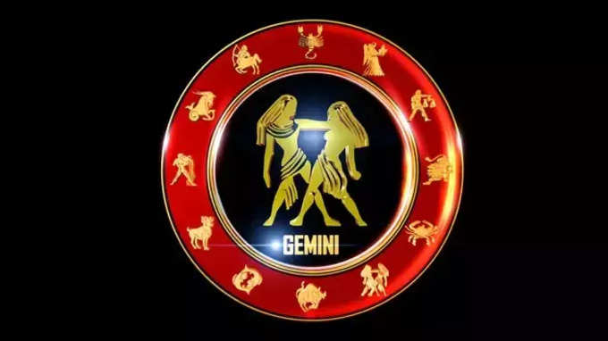3. తెలుగులో ఈ రోజు మిథున రాశి వారి ఫలితాలు (Gemini Horoscope Today)