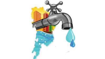 सर्वांना समान पाणी,१ मेपासून मुंबई पालिकेचे सर्वांसाठी पाणी धोरण