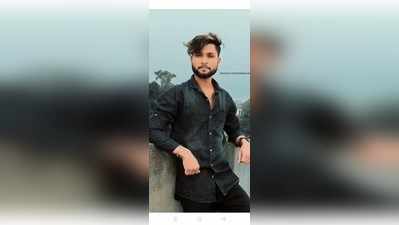 Kanpur News: लव ट्रायएंगल में हुई थी दारोगा के इकलौते बेटे के हत्या, पुलिस ने किया खुलासा, 2 अरेस्ट