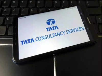 TCS Jobs: ఉద్యోగులకు టీసీఎస్‌ అదిరిపోయే గుడ్‌న్యూస్‌.. భారీ స్థాయిలో జీతాలు పెంపు..? అలాగే 40 వేలు..