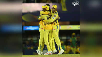 CSK: ‘எல்லா குறையும் சரிபண்ணியாச்சு’…புல் பார்மில் சிஎஸ்கே: ஆர்சிபிதான் முதல் டார்கெட்!