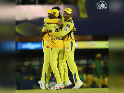 CSK: ‘எல்லா குறையும் சரிபண்ணியாச்சு’…புல் பார்மில் சிஎஸ்கே: ஆர்சிபிதான் முதல் டார்கெட்!