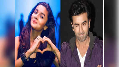 Ranbir Alia Wedding :ऋषी कपूर डिसेंबर २०२० मध्येच लावणार होते लग्न, मोठ्या सोहळ्याचं होतं प्लॅनिंग