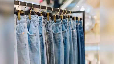 दिल्ली की ये मार्केट जानी जाती हैं सस्ती ‘Men’s Shopping’ के लिए, 100 रुपए में शर्ट और 400 रुपए में मिलते हैं जूते