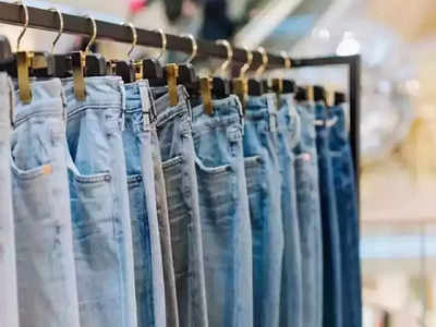 दिल्ली की ये मार्केट जानी जाती हैं सस्ती ‘Men’s Shopping’ के लिए, 100 रुपए में शर्ट और 400 रुपए में मिलते हैं जूते