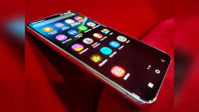 Samsung Galaxy S22 Review: ढूंढते रह जाएंगे लेकिन कमी नहीं निकाल पाएंगे, डिजाइन ऐसा दमदार हो जाएंगे अट्रैक्ट