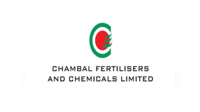 Top trending stock: ऑल टाइम हाई पर पहुंचा Chambal Fertilizers and Chemicals Ltd का शेयर, इस साल आ चुकी है 22 फीसदी तेजी