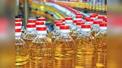 Edible Oil: ঝাঁঝেই মরছে সাধারণ মানুষ! দাম বাড়তেই রান্না থেকে ভ্যানিশ তেল